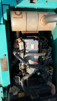 ขายแบคโฮ KOBELCO SK200-8 SUPER YN12 เอกสารเล่มทะเบียนครบ รถสวยพร้อมใช้ แอร์เย็นฉ่ำ ช่วงล่างแน่น เครื่องดี ปั้มแรง