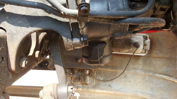 ขาย 6 ล้อ HINO พร้อมติดเครน เครื่อง HO6C Turbo 210 แรงม้า เกียร์ HO คัสซีสวย เบรคทิฟฟี่ พาวเวอร์ ทะเบียนพร้อมโอน