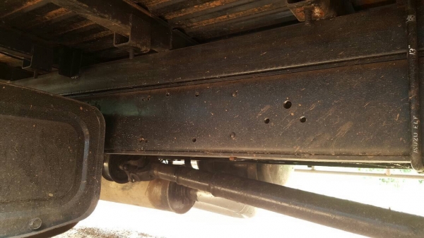 ขาย 6 ล้อ HINO พร้อมติดเครน เครื่อง HO6C Turbo 210 แรงม้า เกียร์ HO คัสซีสวย เบรคทิฟฟี่ พาวเวอร์ ทะเบียนพร้อมโอน