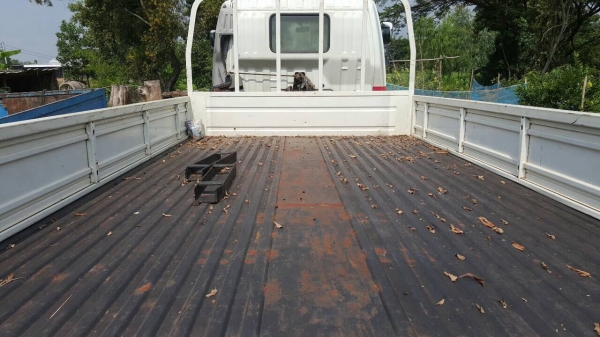 ขาย 6 ล้อ HINO พร้อมติดเครน เครื่อง HO6C Turbo 210 แรงม้า เกียร์ HO คัสซีสวย เบรคทิฟฟี่ พาวเวอร์ ทะเบียนพร้อมโอน