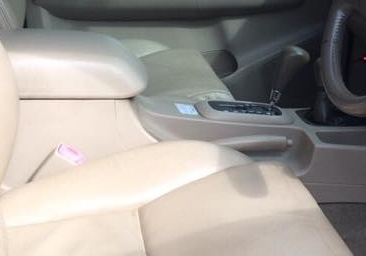 **525,000 บ.ต่อรอง/// TOYOTA FORTUNER 3.0V Auto 4WD ปี05 เดิมบาง เข้มๆ **ขาย FORTUNER 3.0V AUTO 4WD ปี05 ตัวTOP รถSUV ยอดนิยม เสริมหล่อ เข้ม บอดี้เดิมบาง พร้อมใช้งาน TOYOTA FORTUNER 3.0V AUTO 4WD ปี48/05 ตัวท็อป เครื่องเดิม เกียร์เดิม ใช้งาน 213,xxxกม. แท