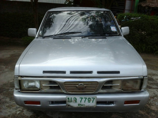 ขายด่วน รถกระบะ ขายด่วน รถกระบะ