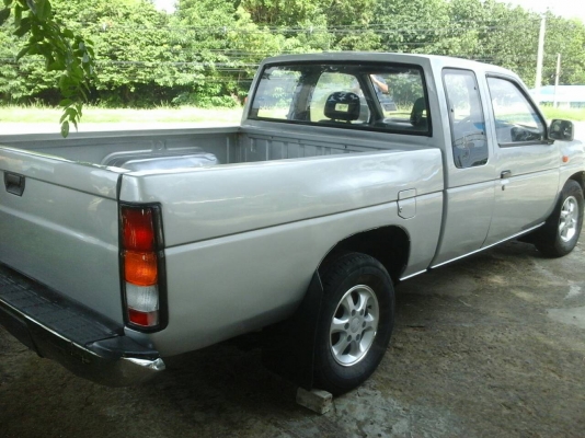 ขายด่วน รถกระบะ ขายด่วน รถกระบะ