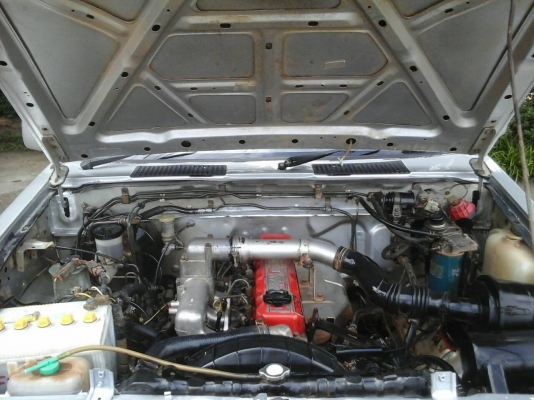 ขายด่วน รถกระบะ ขายด่วน รถกระบะ