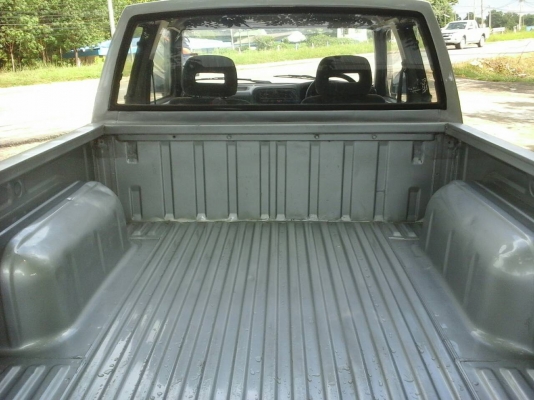 ขายด่วน รถกระบะ ขายด่วน รถกระบะ