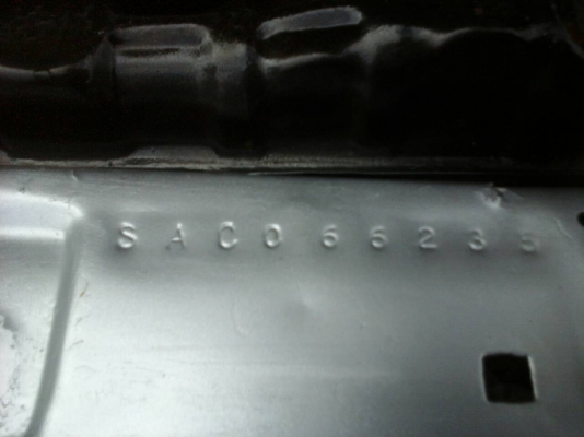 ขายด่วน รถกระบะ Nissan ขายด่วน รถกระบะ Nissan