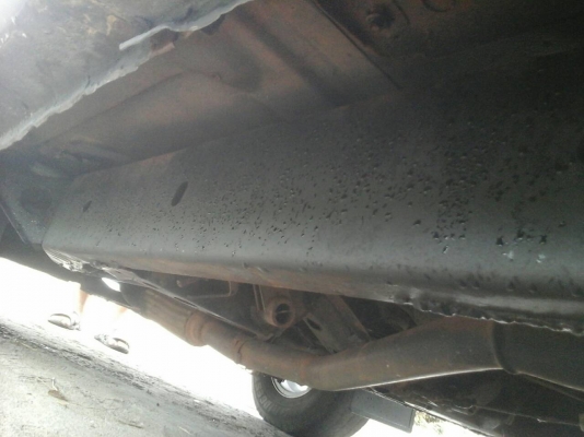 ขายด่วน รถกระบะ Nissan ขายด่วน รถกระบะ Nissan