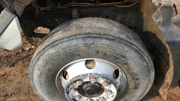 ขาย 10 ล้อดั้ม HINO FM8J 251 แรงม้า ปี 54 ดั้มสามมิตร มีระบบลากพ่วง เครื่องดีไม่เคยแกะ คัสซีสวยตลอดเส้น แอร์เย็น ราคาต่อรองได้