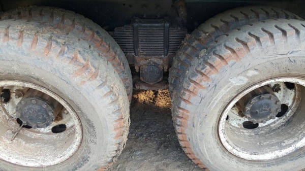 ขาย 10 ล้อดั้ม HINO FM8J 251 แรงม้า ปี 54 ดั้มสามมิตร มีระบบลากพ่วง เครื่องดีไม่เคยแกะ คัสซีสวยตลอดเส้น แอร์เย็น ราคาต่อรองได้