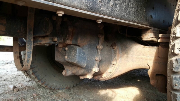 ขาย 10 ล้อดั้ม HINO FM8J 251 แรงม้า ปี 54 ดั้มสามมิตร มีระบบลากพ่วง เครื่องดีไม่เคยแกะ คัสซีสวยตลอดเส้น แอร์เย็น ราคาต่อรองได้