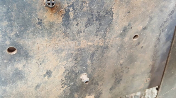 ขาย 10 ล้อดั้ม HINO FM8J 251 แรงม้า ปี 54 ดั้มสามมิตร มีระบบลากพ่วง เครื่องดีไม่เคยแกะ คัสซีสวยตลอดเส้น แอร์เย็น ราคาต่อรองได้