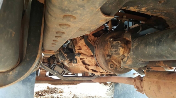 ขาย 10 ล้อดั้ม HINO FM8J 251 แรงม้า ปี 54 ดั้มสามมิตร มีระบบลากพ่วง เครื่องดีไม่เคยแกะ คัสซีสวยตลอดเส้น แอร์เย็น ราคาต่อรองได้