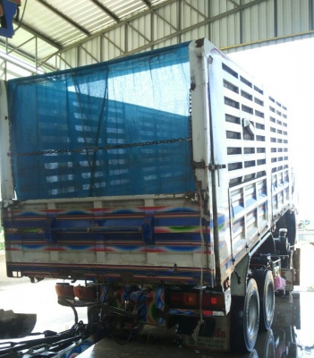 มาแล้ว ฮีโน่ 344 ปี57 แม่ลูก3คาน ดั้มค็อกเกษตร สภาพนางฟ้าสวยจัดบางเดิม รถปีเดียวมือเดียว ทะเบียนพร้อมโอน มาแล้ว ฮีโน่ 344 ปี57 แม่ลูก3คาน ดั้มค็อกเกษตร สภาพนางฟ้าสวยจัดบางเดิม รถปีเดียวมือเดียว ทะเบียนพร้อมโอน