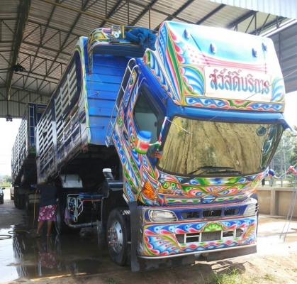 มาแล้ว ฮีโน่ 344 ปี57 แม่ลูก3คาน ดั้มค็อกเกษตร สภาพนางฟ้าสวยจัดบางเดิม รถปีเดียวมือเดียว ทะเบียนพร้อมโอน มาแล้ว ฮีโน่ 344 ปี57 แม่ลูก3คาน ดั้มค็อกเกษตร สภาพนางฟ้าสวยจัดบางเดิม รถปีเดียวมือเดียว ทะเบียนพร้อมโอน