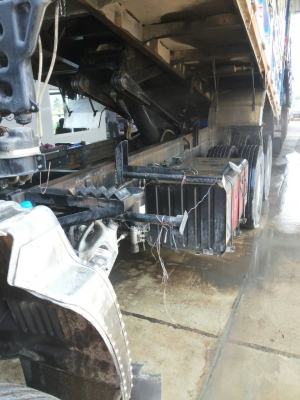 มาแล้ว ฮีโน่ 344 ปี57 แม่ลูก3คาน ดั้มค็อกเกษตร สภาพนางฟ้าสวยจัดบางเดิม รถปีเดียวมือเดียว ทะเบียนพร้อมโอน มาแล้ว ฮีโน่ 344 ปี57 แม่ลูก3คาน ดั้มค็อกเกษตร สภาพนางฟ้าสวยจัดบางเดิม รถปีเดียวมือเดียว ทะเบียนพร้อมโอน