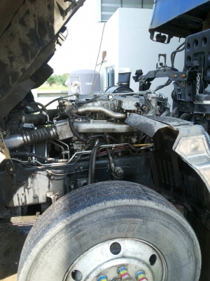 มาแล้ว ฮีโน่ 344 ปี57 แม่ลูก3คาน ดั้มค็อกเกษตร สภาพนางฟ้าสวยจัดบางเดิม รถปีเดียวมือเดียว ทะเบียนพร้อมโอน มาแล้ว ฮีโน่ 344 ปี57 แม่ลูก3คาน ดั้มค็อกเกษตร สภาพนางฟ้าสวยจัดบางเดิม รถปีเดียวมือเดียว ทะเบียนพร้อมโอน