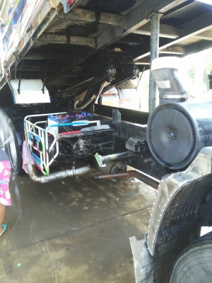 มาแล้ว ฮีโน่ 344 ปี57 แม่ลูก3คาน ดั้มค็อกเกษตร สภาพนางฟ้าสวยจัดบางเดิม รถปีเดียวมือเดียว ทะเบียนพร้อมโอน มาแล้ว ฮีโน่ 344 ปี57 แม่ลูก3คาน ดั้มค็อกเกษตร สภาพนางฟ้าสวยจัดบางเดิม รถปีเดียวมือเดียว ทะเบียนพร้อมโอน