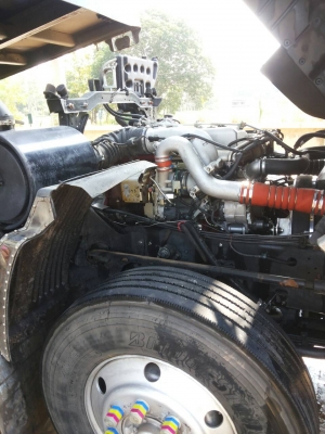 มาแล้ว ฮีโน่ 344 ปี57 แม่ลูก3คาน ดั้มค็อกเกษตร สภาพนางฟ้าสวยจัดบางเดิม รถปีเดียวมือเดียว ทะเบียนพร้อมโอน มาแล้ว ฮีโน่ 344 ปี57 แม่ลูก3คาน ดั้มค็อกเกษตร สภาพนางฟ้าสวยจัดบางเดิม รถปีเดียวมือเดียว ทะเบียนพร้อมโอน