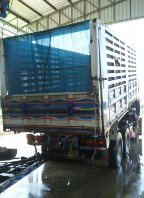 มาแล้ว ฮีโน่ 344 ปี57 แม่ลูก3คาน ดั้มค็อกเกษตร สภาพนางฟ้าสวยจัดบางเดิม รถปีเดียวมือเดียว ทะเบียนพร้อมโอน มาแล้ว ฮีโน่ 344 ปี57 แม่ลูก3คาน ดั้มค็อกเกษตร สภาพนางฟ้าสวยจัดบางเดิม รถปีเดียวมือเดียว ทะเบียนพร้อมโอน