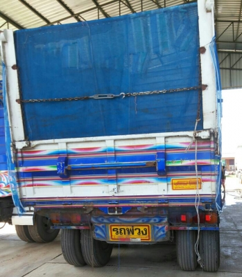 มาแล้ว ฮีโน่ 344 ปี57 แม่ลูก3คาน ดั้มค็อกเกษตร สภาพนางฟ้าสวยจัดบางเดิม รถปีเดียวมือเดียว ทะเบียนพร้อมโอน มาแล้ว ฮีโน่ 344 ปี57 แม่ลูก3คาน ดั้มค็อกเกษตร สภาพนางฟ้าสวยจัดบางเดิม รถปีเดียวมือเดียว ทะเบียนพร้อมโอน