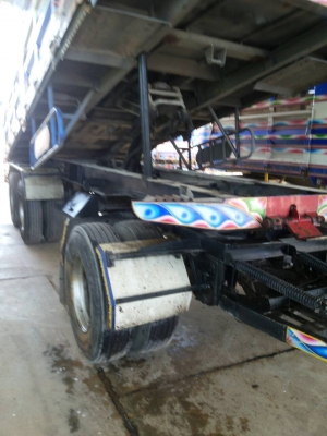 มาแล้ว ฮีโน่ 344 ปี57 แม่ลูก3คาน ดั้มค็อกเกษตร สภาพนางฟ้าสวยจัดบางเดิม รถปีเดียวมือเดียว ทะเบียนพร้อมโอน มาแล้ว ฮีโน่ 344 ปี57 แม่ลูก3คาน ดั้มค็อกเกษตร สภาพนางฟ้าสวยจัดบางเดิม รถปีเดียวมือเดียว ทะเบียนพร้อมโอน