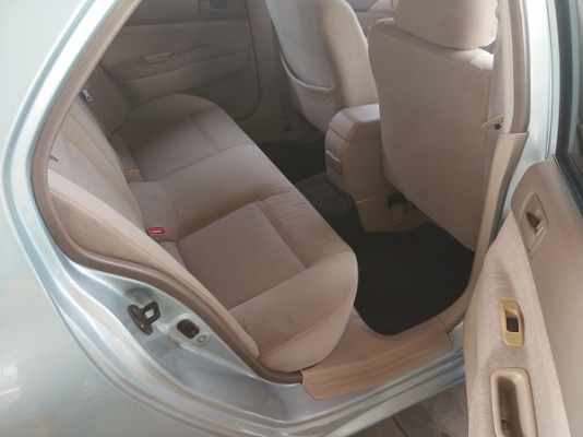 lancer cedia 1.6 auto 2003 ดาวน์น้อย ผ่อนสบาย lancer cedia 1.6 auto 2003 ดาวน์น้อย ผ่อนสบาย