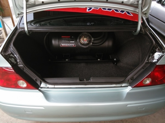 lancer cedia 1.6 auto 2003 ดาวน์น้อย ผ่อนสบาย lancer cedia 1.6 auto 2003 ดาวน์น้อย ผ่อนสบาย