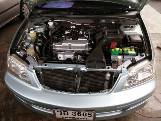 lancer cedia 1.6 auto 2003 ดาวน์น้อย ผ่อนสบาย lancer cedia 1.6 auto 2003 ดาวน์น้อย ผ่อนสบาย