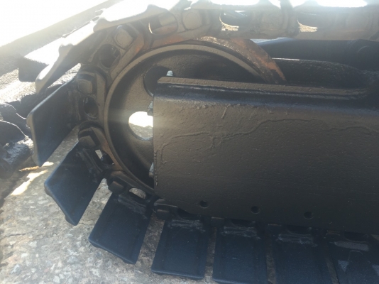 ขายจ้า  รถแมคโคร มือสองนำเข้าจากญี่ปุ่น KOBELCO  SK027