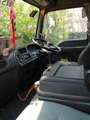 สิบล้อ อีซูชุ 320ปี50 แม่ลูก3คาน พื้นเรียบ 22ล้อ สภาพดีสวยเดิมพร้อมใช้ ทะเบียนพร้อมโอน สิบล้อ อีซูชุ 320ปี50 แม่ลูก3คาน พื้นเรียบ 22ล้อ สภาพดีสวยเดิมพร้อมใช้ ทะเบียนพร้อมโอน