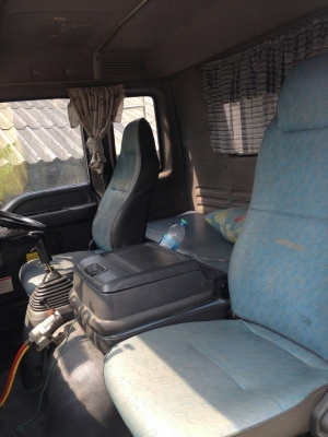 สิบล้อ อีซูชุ 320ปี50 แม่ลูก3คาน พื้นเรียบ 22ล้อ สภาพดีสวยเดิมพร้อมใช้ ทะเบียนพร้อมโอน สิบล้อ อีซูชุ 320ปี50 แม่ลูก3คาน พื้นเรียบ 22ล้อ สภาพดีสวยเดิมพร้อมใช้ ทะเบียนพร้อมโอน