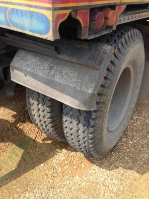 สิบล้อ อีซูชุ 320ปี50 แม่ลูก3คาน พื้นเรียบ 22ล้อ สภาพดีสวยเดิมพร้อมใช้ ทะเบียนพร้อมโอน สิบล้อ อีซูชุ 320ปี50 แม่ลูก3คาน พื้นเรียบ 22ล้อ สภาพดีสวยเดิมพร้อมใช้ ทะเบียนพร้อมโอน