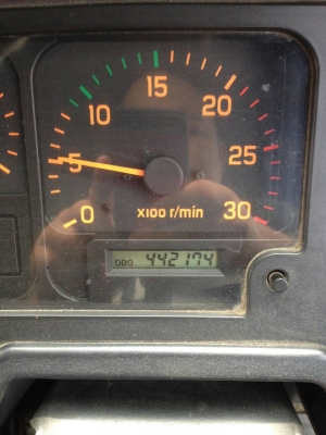 สิบล้อ อีซูชุ 320ปี50 แม่ลูก3คาน พื้นเรียบ 22ล้อ สภาพดีสวยเดิมพร้อมใช้ ทะเบียนพร้อมโอน สิบล้อ อีซูชุ 320ปี50 แม่ลูก3คาน พื้นเรียบ 22ล้อ สภาพดีสวยเดิมพร้อมใช้ ทะเบียนพร้อมโอน