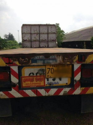 สิบล้อ อีซูชุ 320ปี50 แม่ลูก3คาน พื้นเรียบ 22ล้อ สภาพดีสวยเดิมพร้อมใช้ ทะเบียนพร้อมโอน สิบล้อ อีซูชุ 320ปี50 แม่ลูก3คาน พื้นเรียบ 22ล้อ สภาพดีสวยเดิมพร้อมใช้ ทะเบียนพร้อมโอน