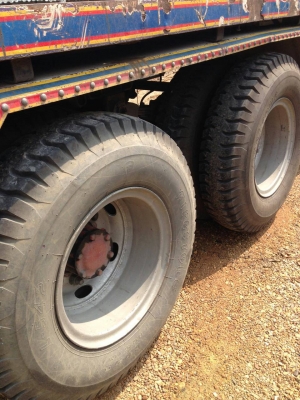 สิบล้อ อีซูชุ 320ปี50 แม่ลูก3คาน พื้นเรียบ 22ล้อ สภาพดีสวยเดิมพร้อมใช้ ทะเบียนพร้อมโอน สิบล้อ อีซูชุ 320ปี50 แม่ลูก3คาน พื้นเรียบ 22ล้อ สภาพดีสวยเดิมพร้อมใช้ ทะเบียนพร้อมโอน