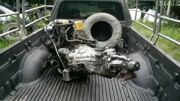 เครื่องมังกรทอง90แรงขาย31500