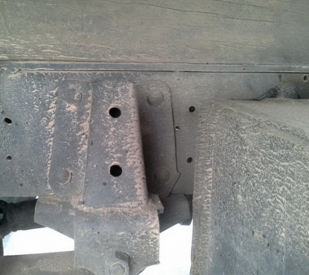 ขาย4ล้อ ISUZU NKR 4BC2 100 แรงม้า ปี98