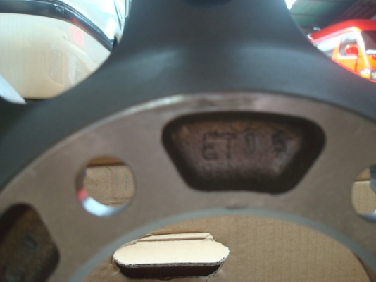 ขายครับ8500 ขายครับ8500