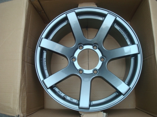 ขายครับ8500