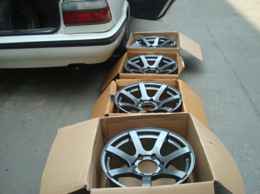 ขายครับ8500 ขายครับ8500