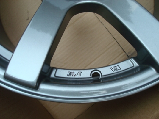 ขายครับ8500 ขายครับ8500