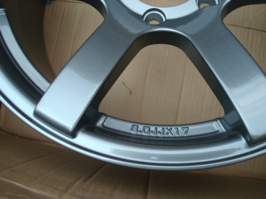 ขายครับ8500 ขายครับ8500