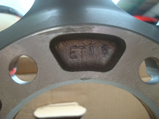 ขายครับ8500 ขายครับ8500