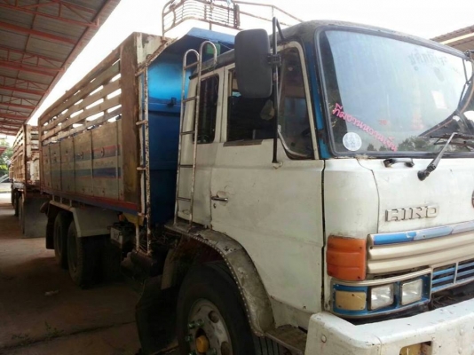 ขายดั้ม2เพลา HINO FM18 สภาพพร้อมใช้งาน เอกสารพร้อมโอน สนใจโทร 090-8588220คุณนะ 093-3258446คุณบิว หรือเข้าดูสินค้าอื่นๆได้ที่ www.truck.in.th/498 หรือเพจFacebook ณรงค์ ซื้อขายรถมือสอง (เว็บไซต์ส่วนตัว) หรือFacebook ตลาดรถมือสอง คุณนะ