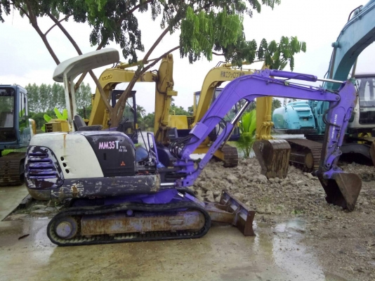 มาใหม่จ้า MISUBISHI   MMB5T  เก่าญี่ปุ่น  สภาพสวยมาก  ราคากันเอง  สนใจโทร  089-7462641 เจ๊สุวรรณีจ้า