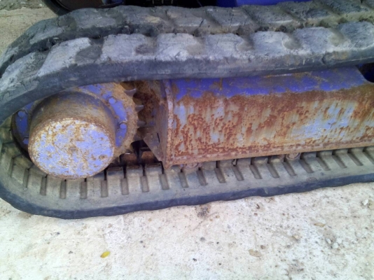 มาใหม่จ้า MISUBISHI   MMB5T  เก่าญี่ปุ่น  สภาพสวยมาก  ราคากันเอง  สนใจโทร  089-7462641 เจ๊สุวรรณีจ้า