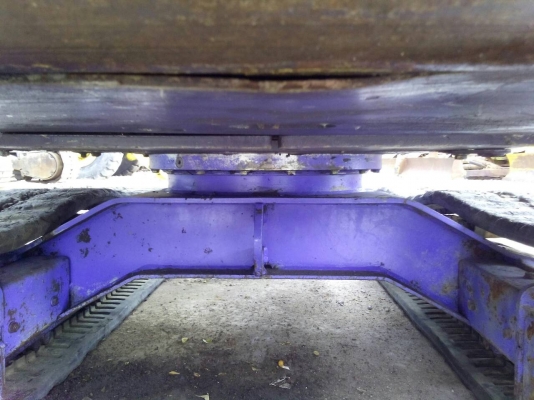 มาใหม่จ้า MISUBISHI   MMB5T  เก่าญี่ปุ่น  สภาพสวยมาก  ราคากันเอง  สนใจโทร  089-7462641 เจ๊สุวรรณีจ้า