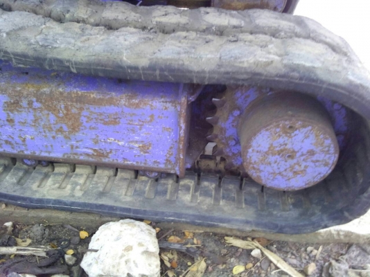 มาใหม่จ้า MISUBISHI   MMB5T  เก่าญี่ปุ่น  สภาพสวยมาก  ราคากันเอง  สนใจโทร  089-7462641 เจ๊สุวรรณีจ้า