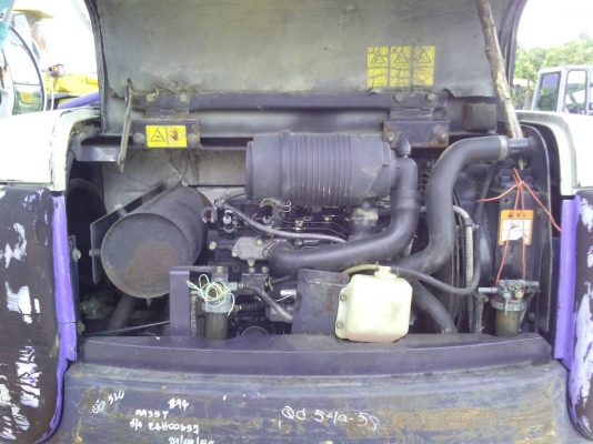 มาใหม่จ้า MISUBISHI   MMB5T  เก่าญี่ปุ่น  สภาพสวยมาก  ราคากันเอง  สนใจโทร  089-7462641 เจ๊สุวรรณีจ้า