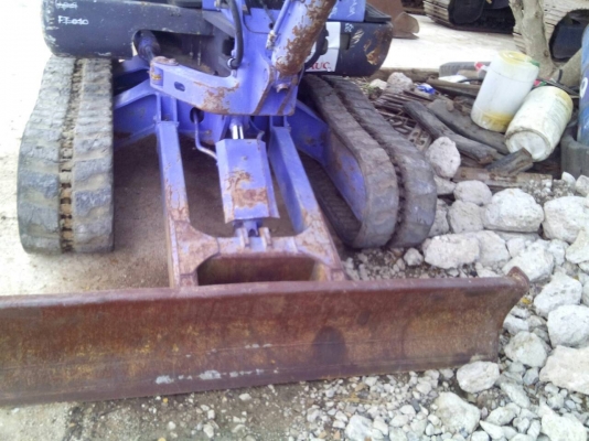 มาใหม่จ้า MISUBISHI   MMB5T  เก่าญี่ปุ่น  สภาพสวยมาก  ราคากันเอง  สนใจโทร  089-7462641 เจ๊สุวรรณีจ้า